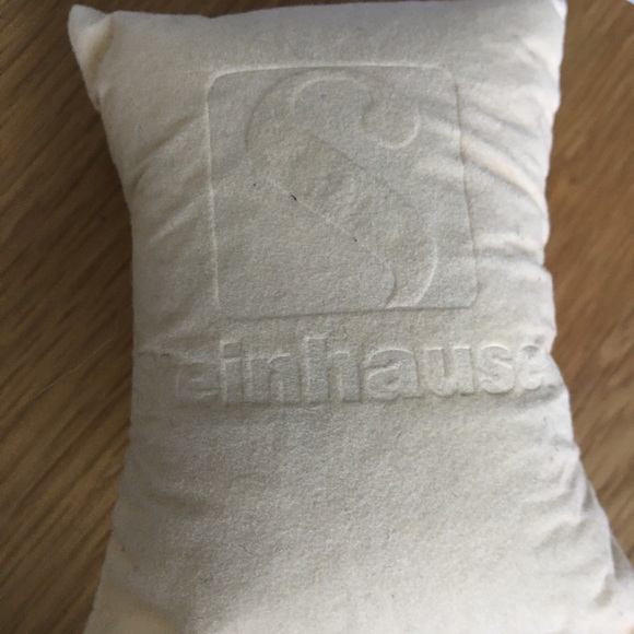 Steinhausen Delux Watch Display Case - Picture 4 of 12